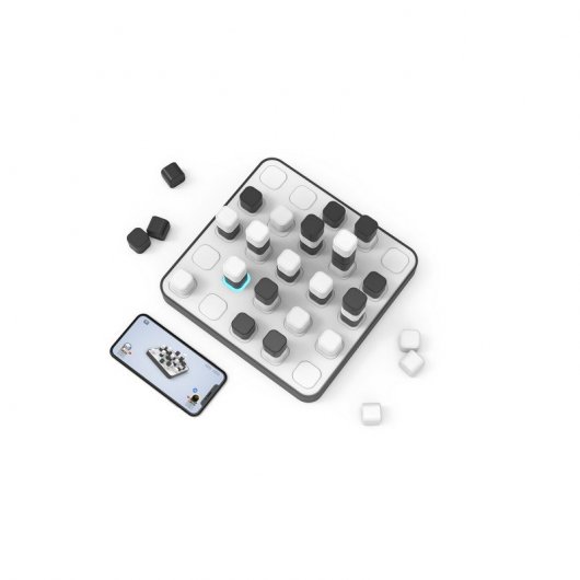 GiiKER Smart Four Connected Juego de Mesa