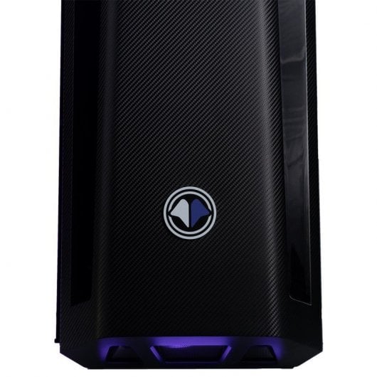 Millenium Machine 1 Miss Fortune Intel Core i5-10400F/16GB/1TB+240GB SSD/RTX 3070