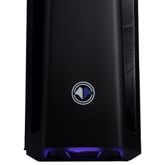 Millenium Machine 1 Miss Fortune Intel Core i5-10400F/16GB/1TB+240GB SSD/RTX 3070