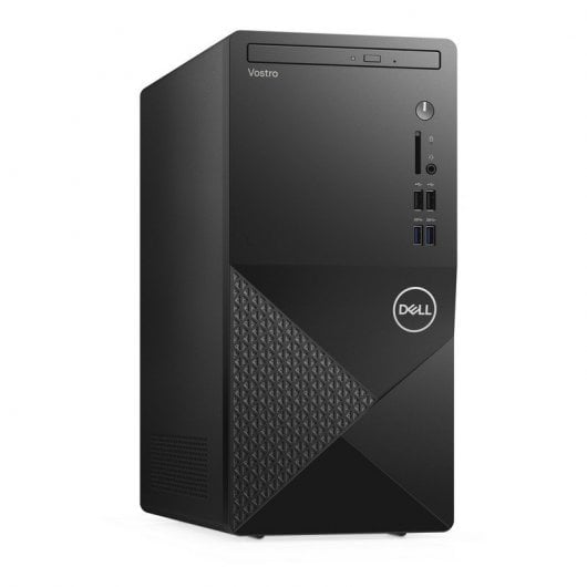 Dell Vostro 3888 Intel Core i5-10400/8GB/256GB SSD