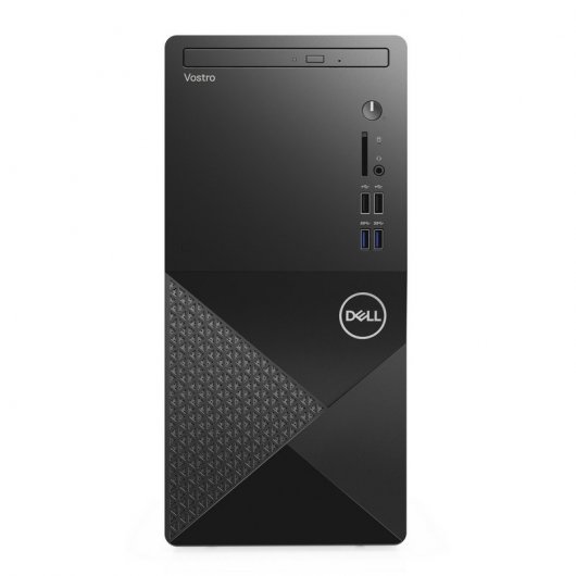 Dell Vostro 3888 Intel Core i5-10400/8GB/256GB SSD