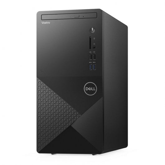 Dell Vostro 3888 Intel Core i5-10400/8GB/256GB SSD
