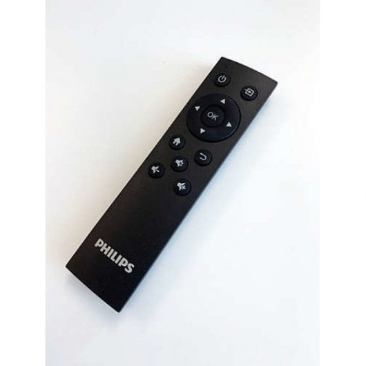 Philips Neopix Easy Proyector LED Gris