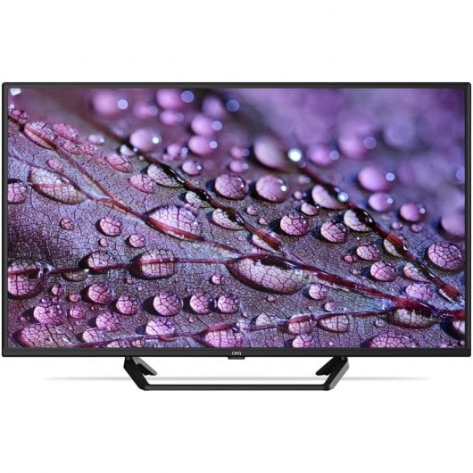 CHiQ L42G6F 42" LED FullHD HDR10