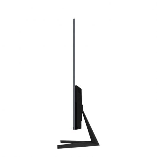 CHiQ 32P620Q 32" LED IPS 2K G-Sync