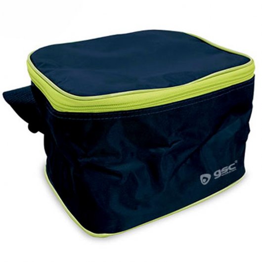 Sac isotherme Garsaco 5L