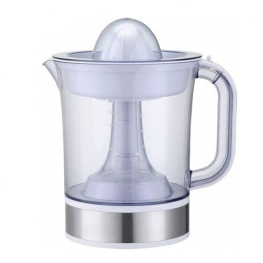 San Ignacio Exprimidor Eléctrico 40W