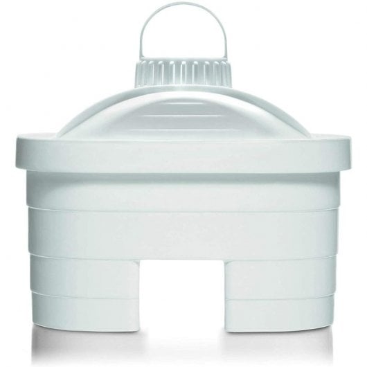 Laica Bi-Flux Pack 5 Filter für Laica- und Brita-Krüge