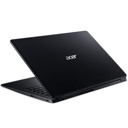 Acer Extensa 15 EX215-52-32WL Intel Core i3-1005G1/8GB/512GB SSD/15.6"