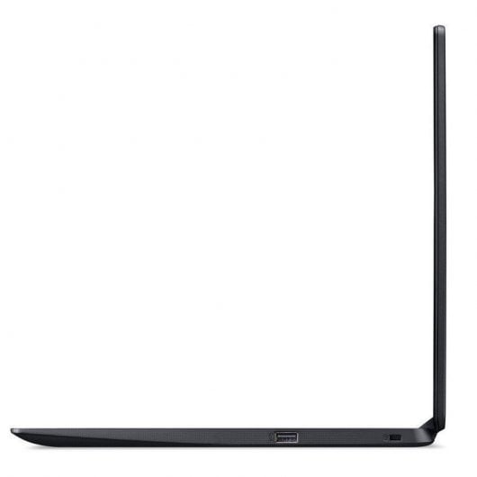 Acer Extensa 15 EX215-52-32WL Intel Core i3-1005G1/8GB/512GB SSD/15.6"