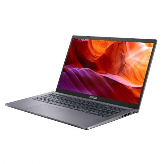 Asus M509DA-BR198T AMD Ryzen 5 3500U/8GB/512GB SSD/15.6"