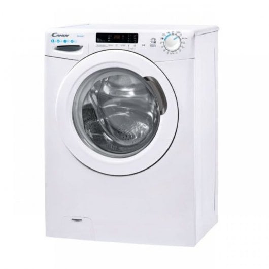 Candy CS 1482DE/1-S Lavadora Carga Frontal 8Kg D Blanca