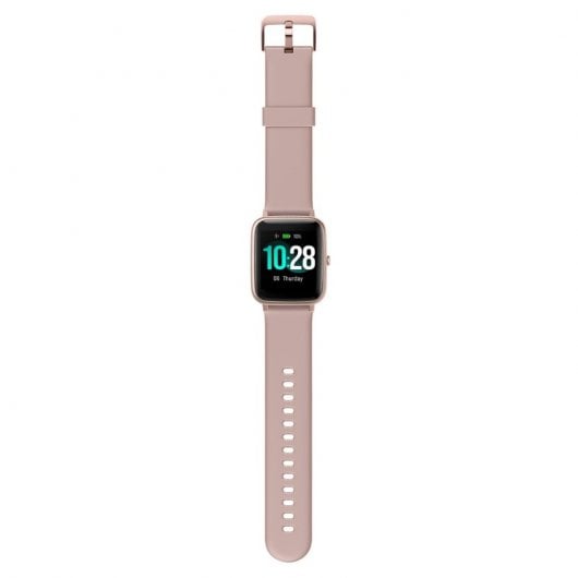 Ulefone Watch Rosa