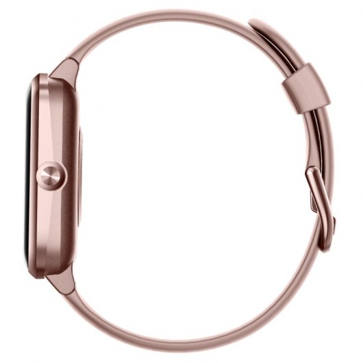 Ulefone Watch Rosa