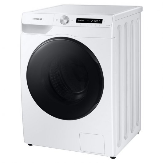 Samsung WD90T534DBW/S3 Lavasecadora Carga Frontal 9Kg/6Kg E Blanca