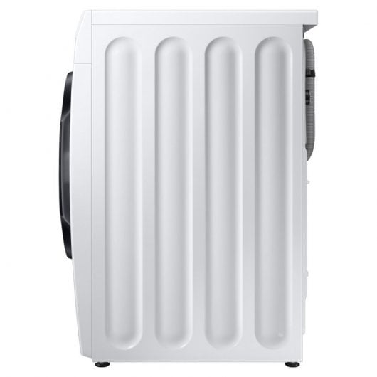 Samsung WD90T534DBW/S3 Lavasecadora Carga Frontal 9Kg/6Kg E Blanca