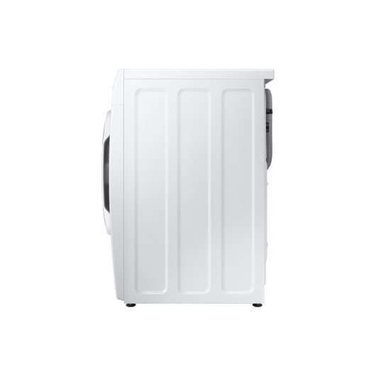 Samsung WW10T554DTW/S3 Lavadora Carga Frontal 10 kg A Blanca