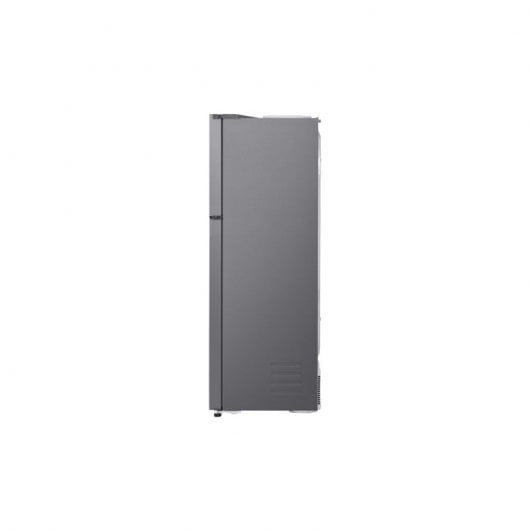 LG GTF916PZPZD Frigorifico Dos Puertas A++ Acero Inoxidable