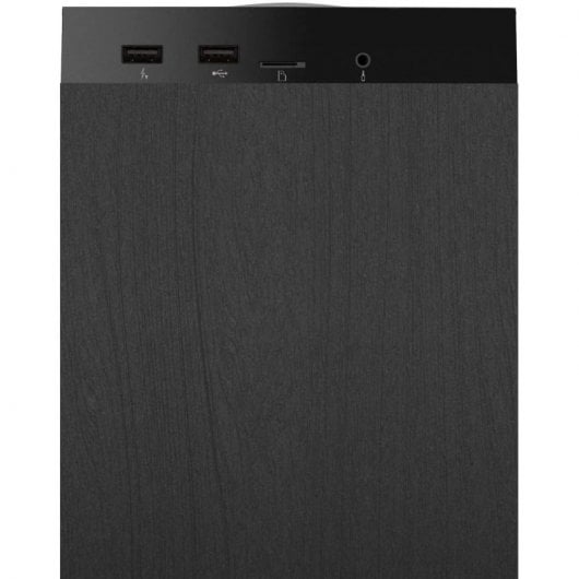 Energy Sistem Tower EU Altavoz Torre Bluetooth 65W Negra