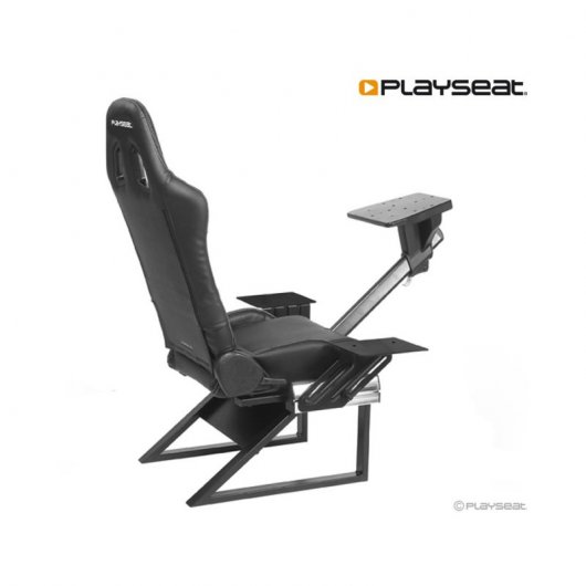 Playseat Air Force Silla Gaming para Simulador de Vuelo