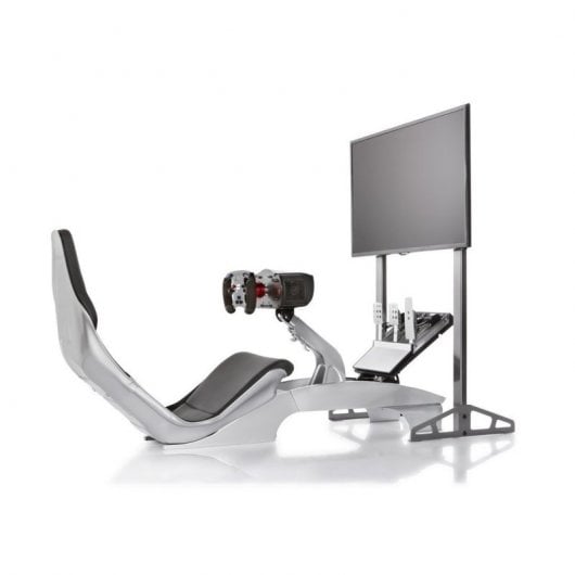 Supporto per TV da gioco PlaySeat Pro