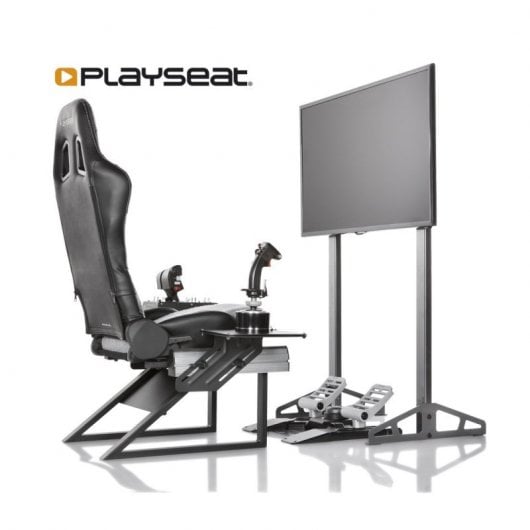 Supporto per TV da gioco PlaySeat Pro