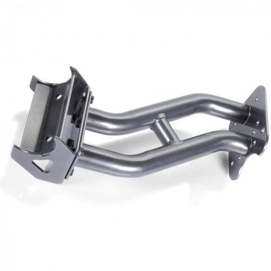 Playseat Sensation Holder Pro Cambio de Marchas Metálica