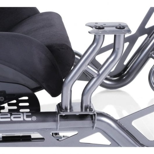 Playseat Sensation Holder Pro Cambio de Marchas Metálica