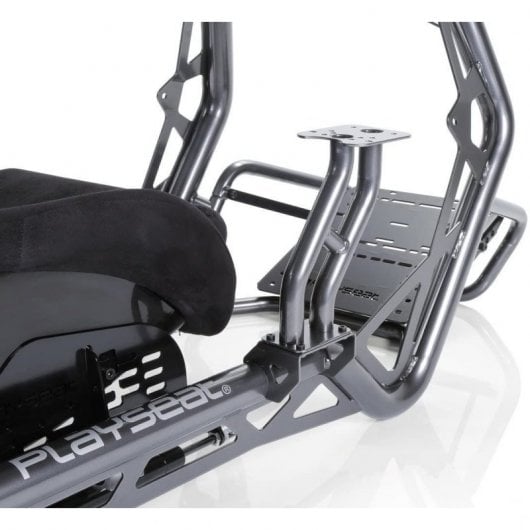 Playseat Sensation Holder Pro Cambio de Marchas Metálica