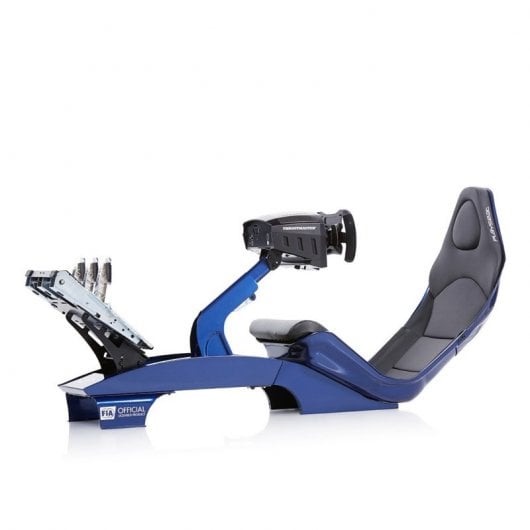 Playseat Formula F1 FIA Cadeira Gaming