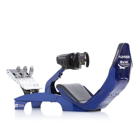 Playseat Formula F1 FIA Cadeira Gaming
