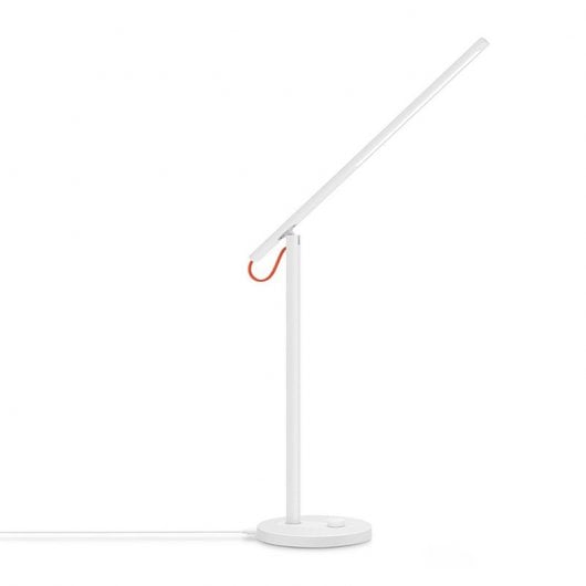 Xiaomi Mi Desk Lamp 1S