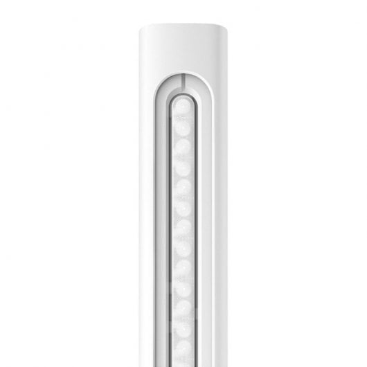 Xiaomi Mi Desk Lamp 1S
