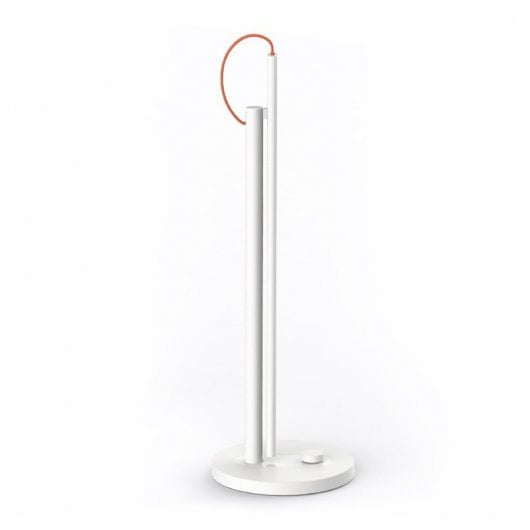 Xiaomi Mi Desk Lamp 1S