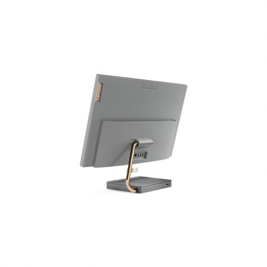 Lenovo IdeaCentre AIO 5 27IMB05 Intel Core i5-10400T/8GB/512GB SSD/27" QHD