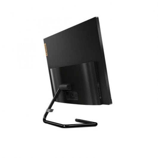 Lenovo IdeaCentre AIO 3 27IMB05 Intel Core i5-10400T/8GB/512 GB SSD/27"
