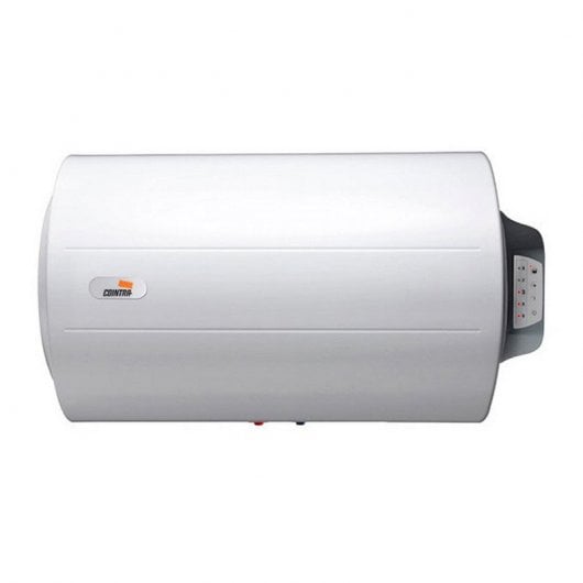 Cointra TL Plus 80 H Termo Eléctrico Horizontal 80L B