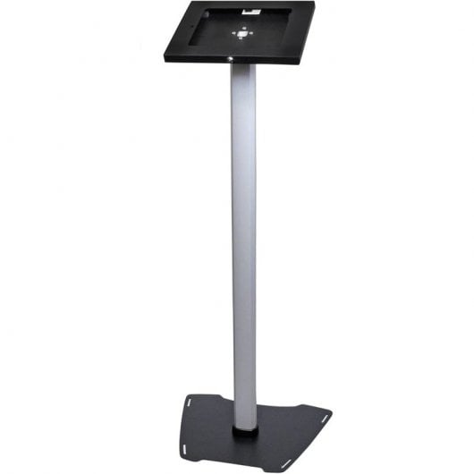 StarTech.com Support au sol verrouillable pour iPad