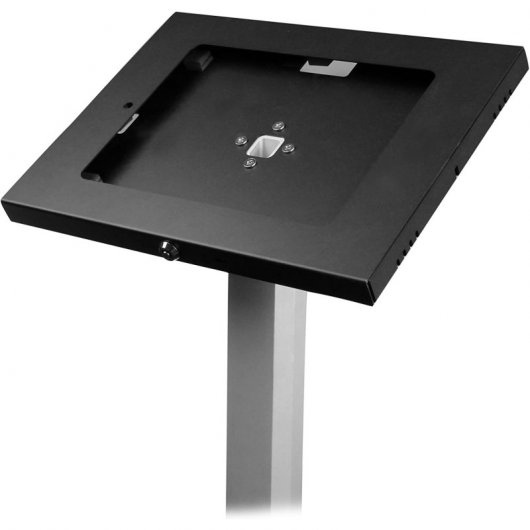 StarTech.com Support au sol verrouillable pour iPad
