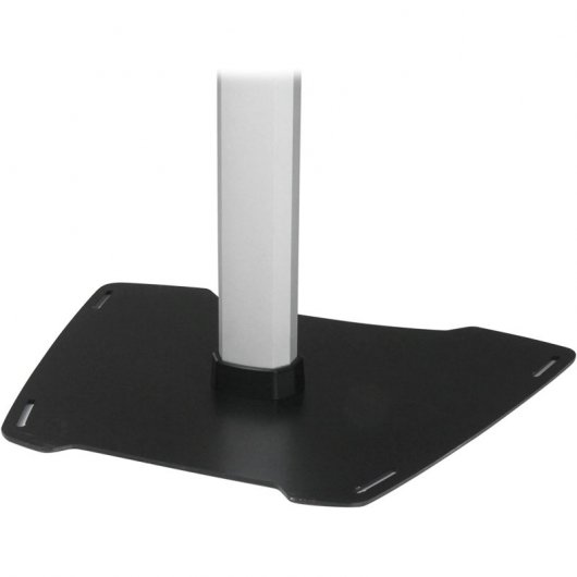 StarTech.com Support au sol verrouillable pour iPad