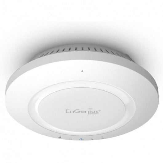 EnGenius EAP1750H Punto de Acceso Doble Banda