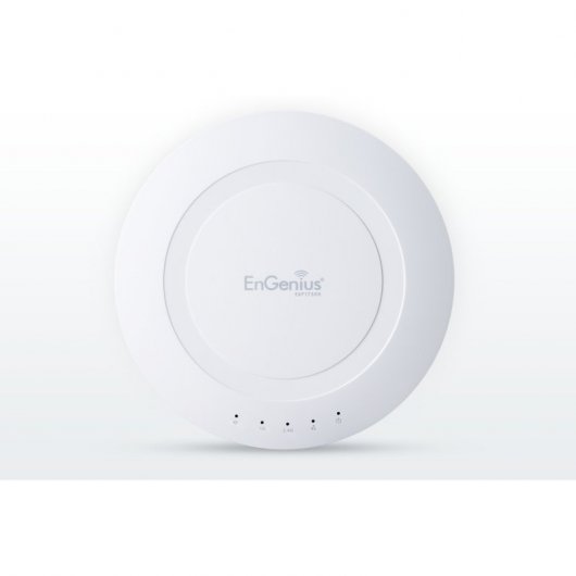 EnGenius EAP1750H Punto de Acceso Doble Banda