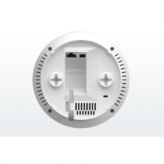 EnGenius EAP1750H Punto de Acceso Doble Banda