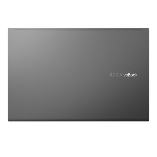 Asus VivoBook S413JP-EK085 Intel Core i7-1065G7/16GB/512GB SSD/MX330/14" Reacondicionado