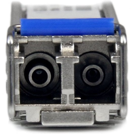 StarTech J4859C10PKST Pack 10 Módulos Transcetores SFP+ Gigabit