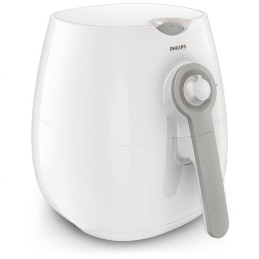 Philips AirFryer HD9216/80 Freidora sin Aceite 1425W