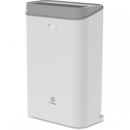 Taurus Landscapes AP2035 Purificador de Aire 58W