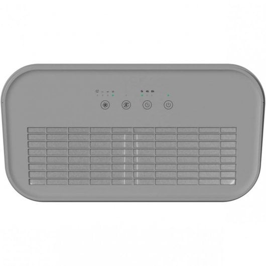 Taurus Landscapes AP2035 Purificador de Aire 58W