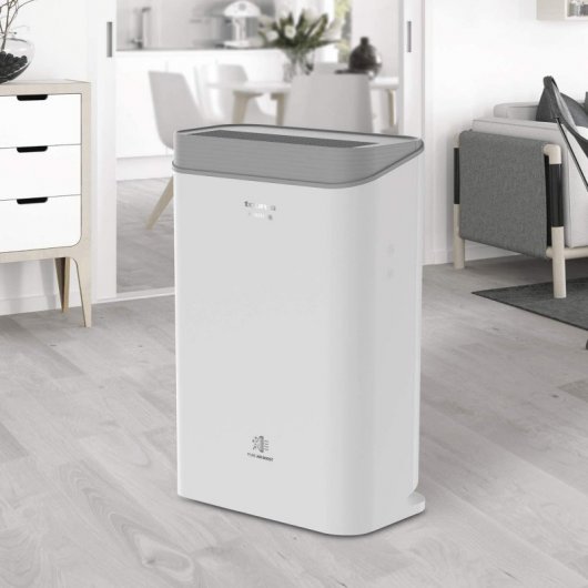 Taurus Landscapes AP2035 Purificador de Aire 58W