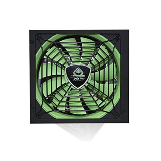 Keep Out Gaming FX900 900W